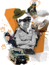 Cristina