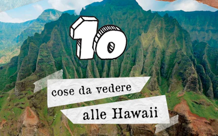 10cosehawaii 708x443
