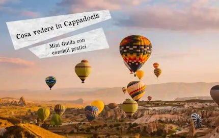 Cappadocia cosavedere 708x443