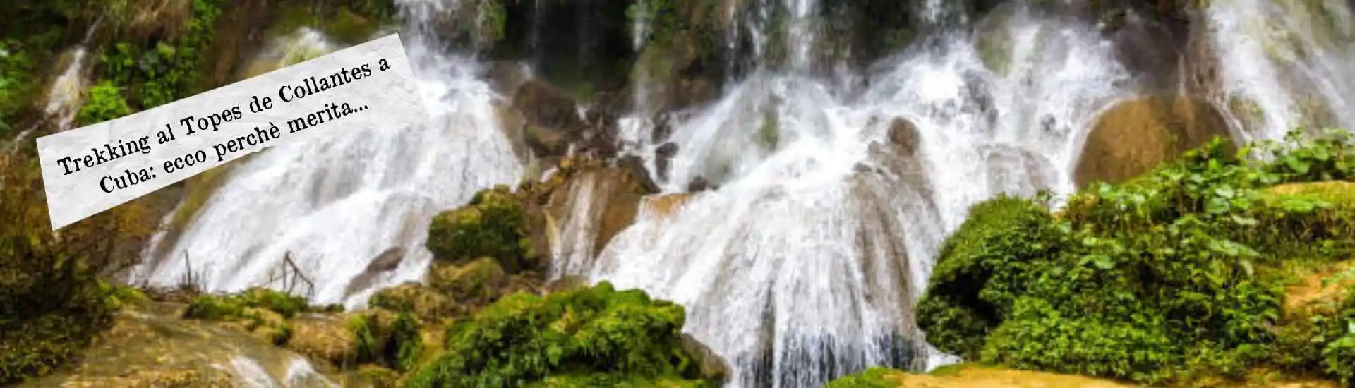 Blog interna  1920x550  2