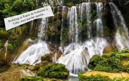 Foto Piccole Articolo Blog  2