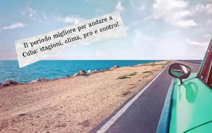 Foto Piccole Articolo Blog 5