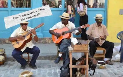 Foto Piccole Articolo Blog