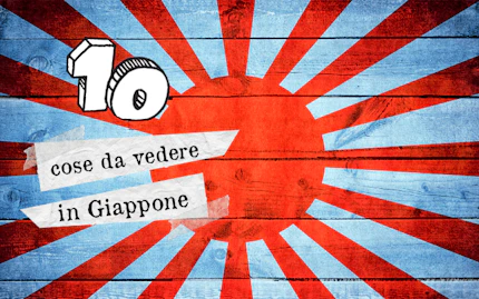 10cosegiappone708x443 min