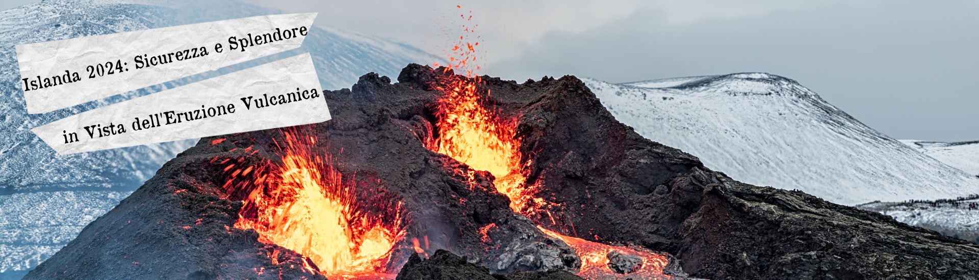 Vulcano2024 lunga
