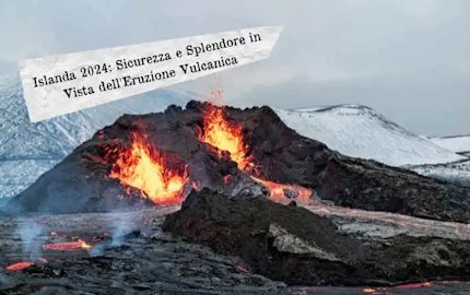 Vulcano24interna