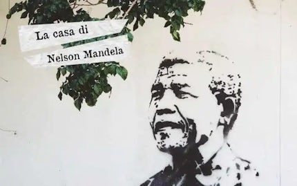 La csa di Mandela 708x443