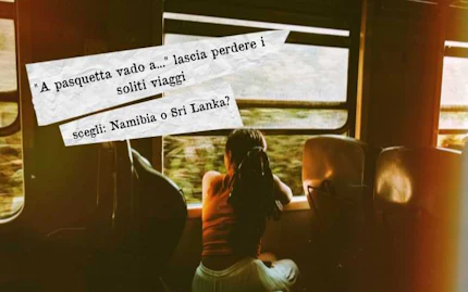  pasquetta vado a