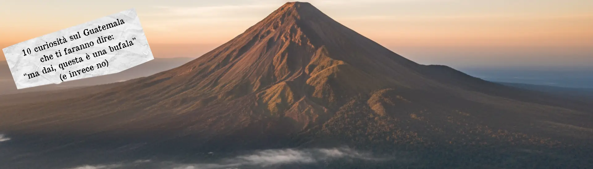 10 curiosita guatemala larga