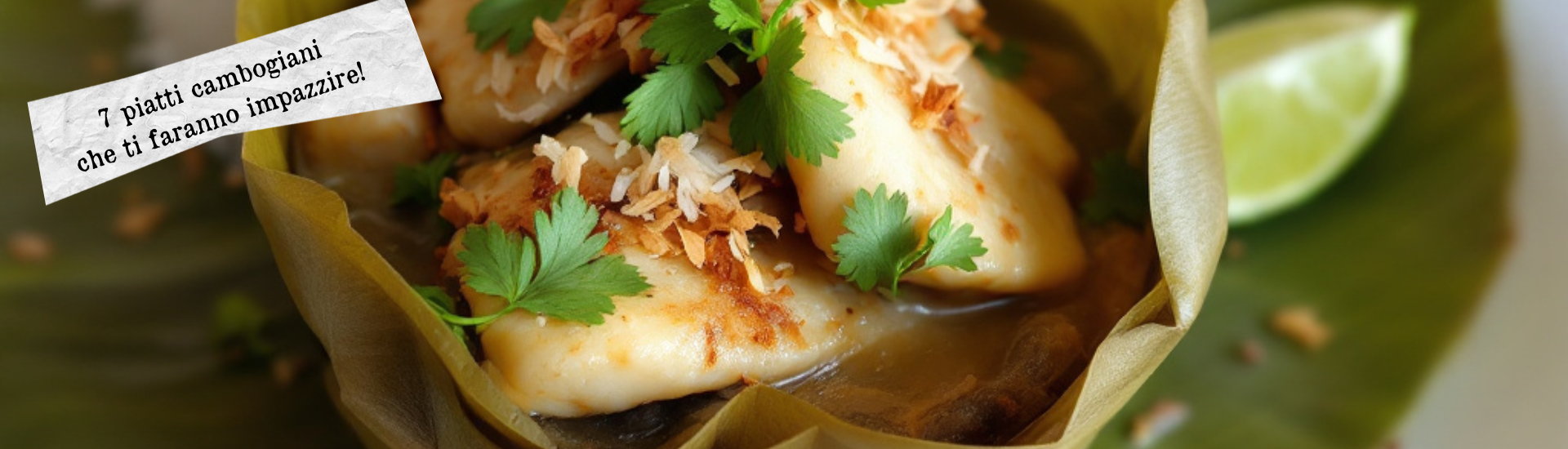 7 piatti cambogia larga