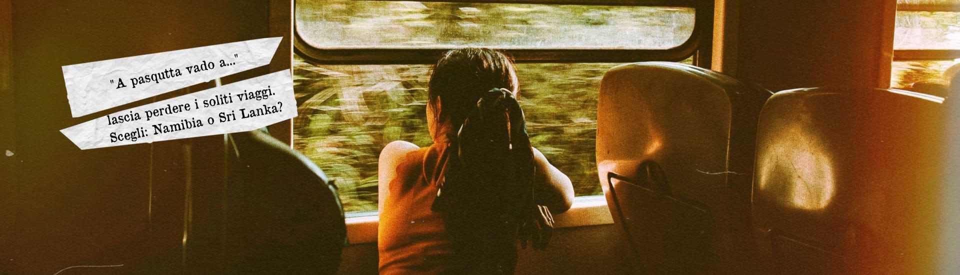 a pasquetta vado a larga