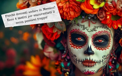 mexico cur