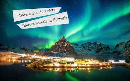 Dove e quando vedere Norvegia 708x443 1