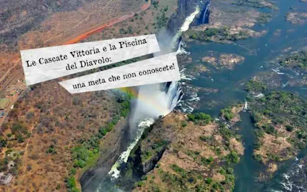 cascate vittoia piscina del diavolo