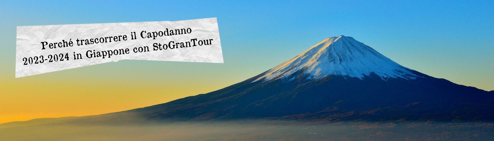 capodanno giappone larga