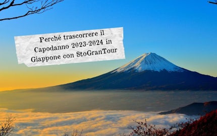 capodanno giappone