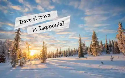 dovesitrova