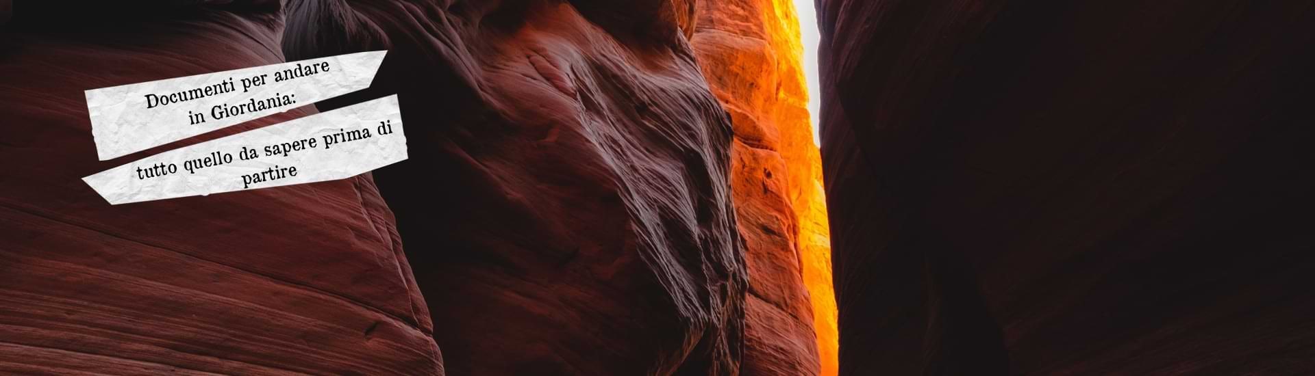 documenti giordania larga