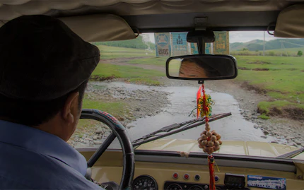 mongoia2