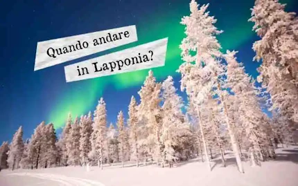 quandolapponia