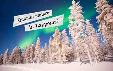 quandolapponia