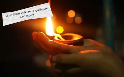tihar nepal 2024