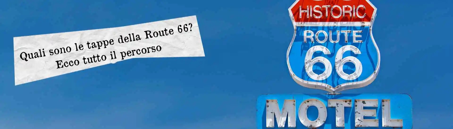 Blog interna 1920x550 1