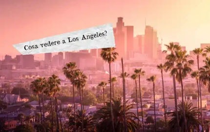 losangeles