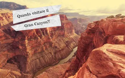 quandograncanyon