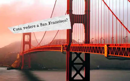 sanfrancisco
