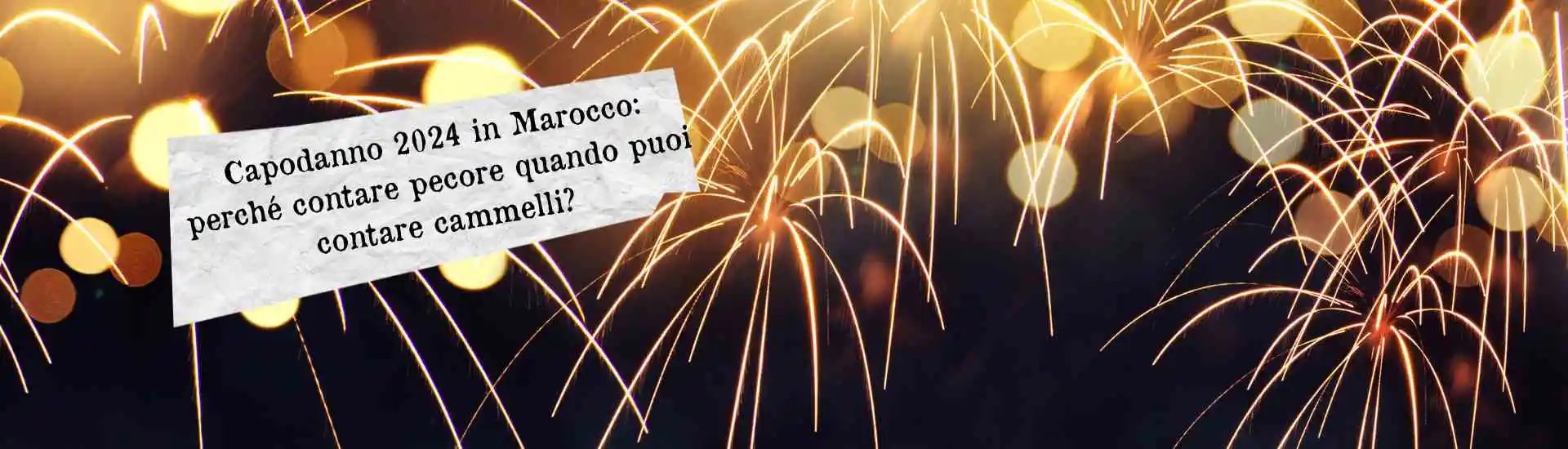 Blog interna 1920x550 1