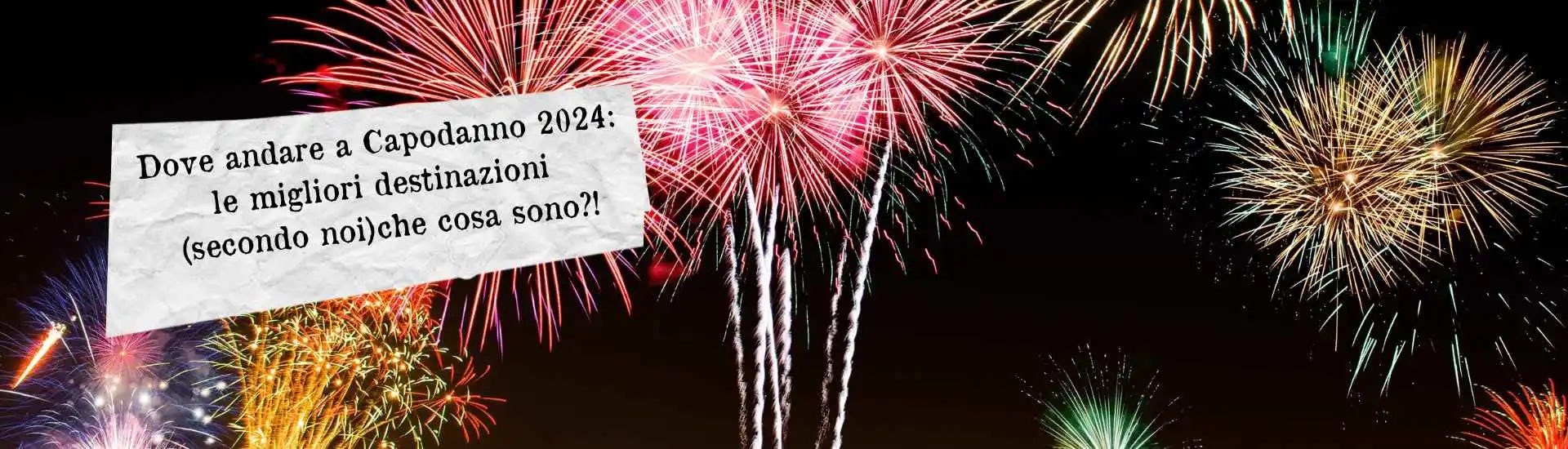 Blog interna 1920x550 3