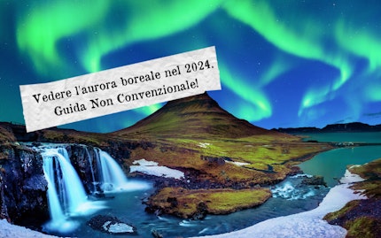 vedereaurora2024708x443