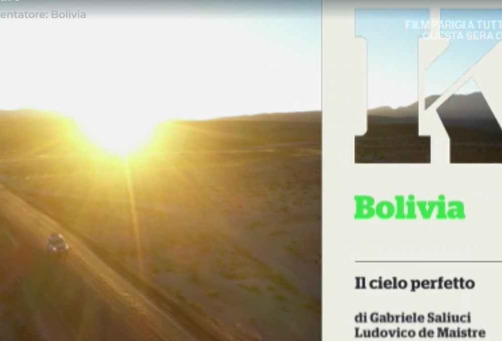 Bolivia Ep1 1000x680