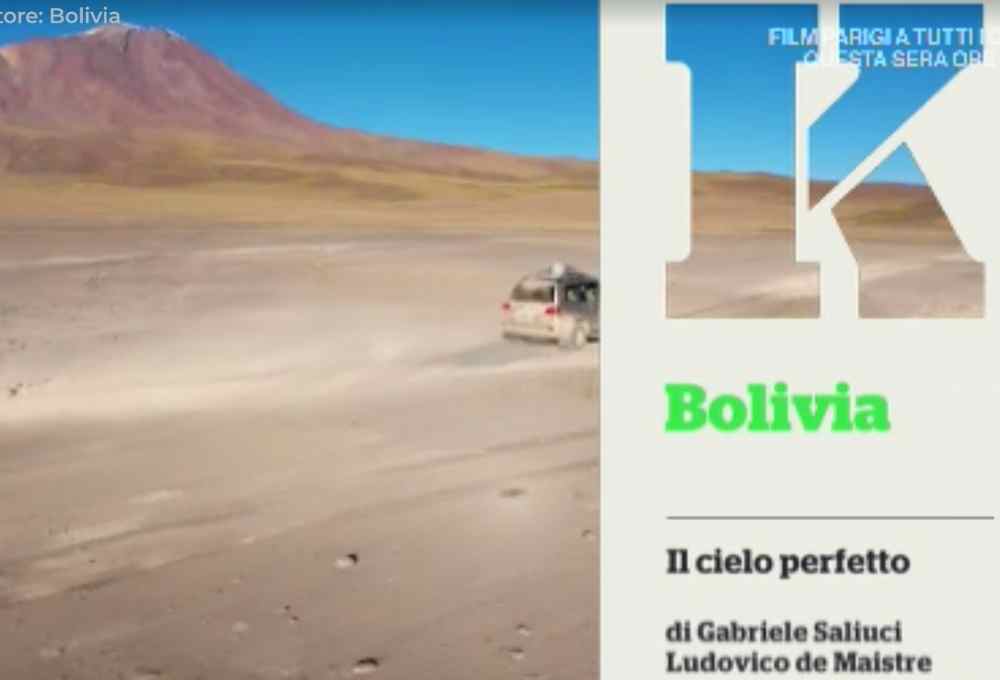 Bolivia Ep2 1000x680