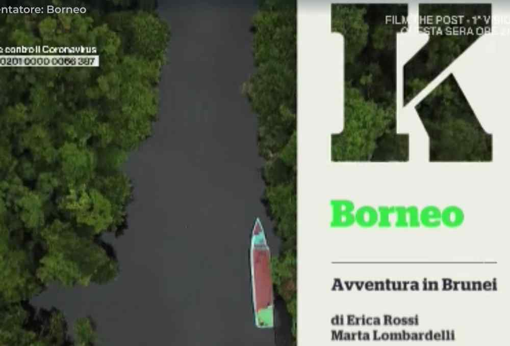 Borneo Ep3 1000x680