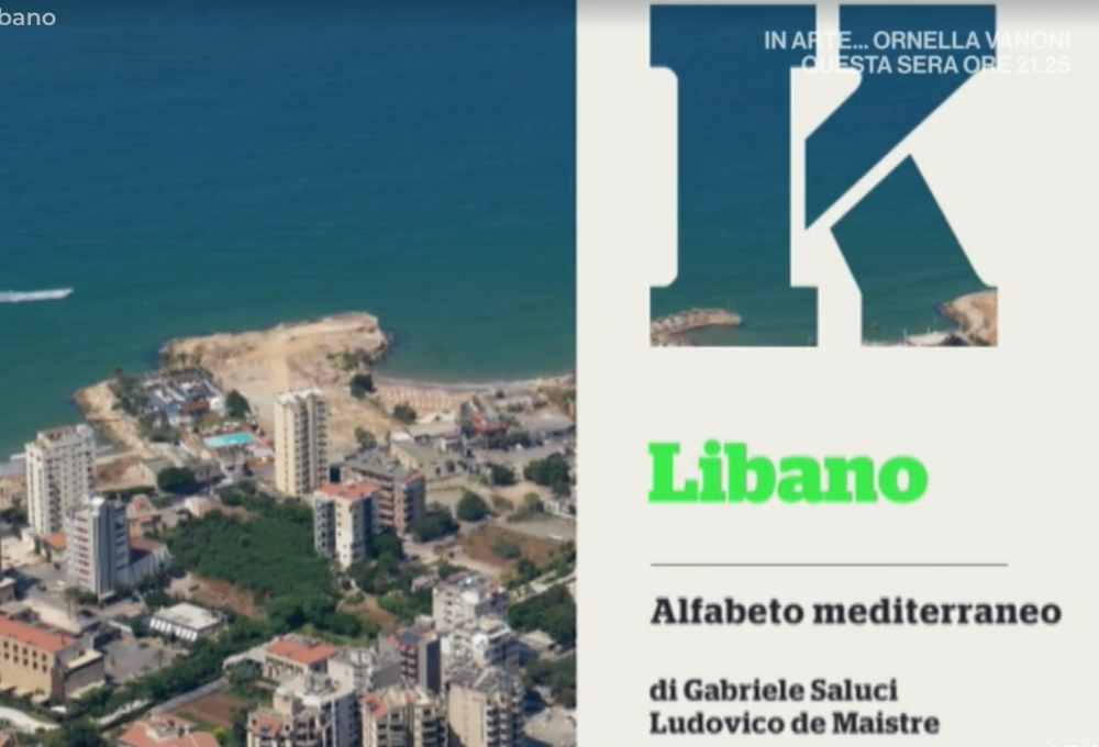 Libano Ep2 1000x680