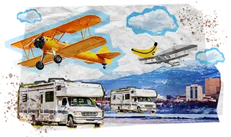 01 Tappe Viaggio DESKTOP Alaska