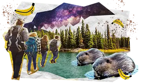 03 Tappe Viaggio DESKTOP Alaska