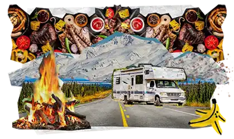 04 Tappe Viaggio DESKTOP Alaska