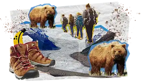 06 Tappe Viaggio DESKTOP Alaska