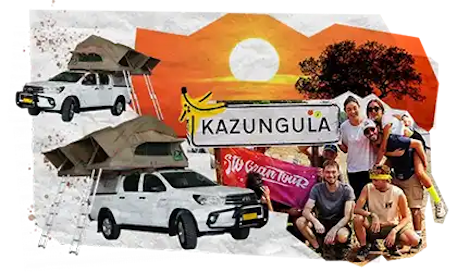02 Tappe Viaggio DESKTOP Botswana