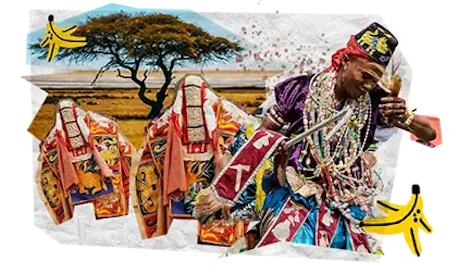 01 Tappe Viaggio DESKTOP Togo Benin Ghana