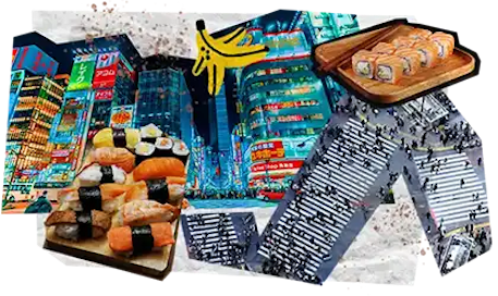02 Tappe Viaggio DESKTOP Giappone