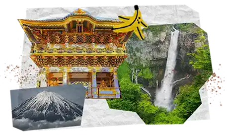 04 Tappe Viaggio DESKTOP Giappone