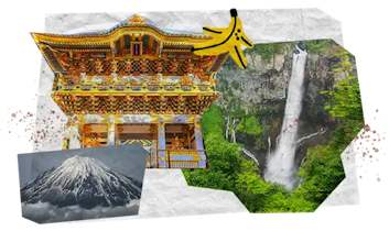 04 Tappe Viaggio MOBILE Giappone