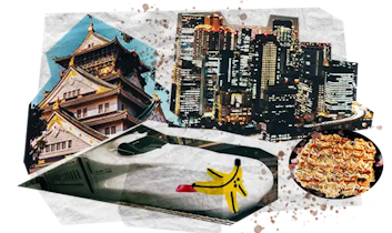 05 Tappe Viaggio MOBILE Giappone