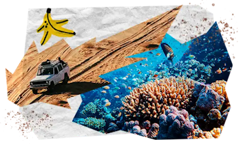 04 Tappe Viaggio MOBILE Giordania