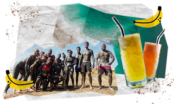 07 Tappe Viaggio MOBILE Giordania