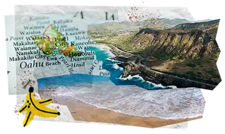 02 Tappe Viaggio DESKTOP Hawaii